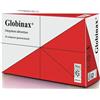NEO G PHARMA Srl Globinax 30 capsule - - 971952609