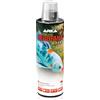 ARKA POND Herbtana - Herbal Based Fish Care (473ml.)