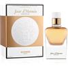Hermès Jour DHermès Absolu Edp Vapo 50 Ml
