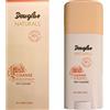 Douglas NATURALS Cleanse Rose Extract Viso - Schiuma detergente - Stick 50 g