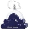 Ariana Grande Cloud 2.0 Intense Eau de Parfum Ulta Esclusiva scatola sigillata 96 ml Authentic
