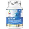OPTIMA NATURALS Srl MAG2GLY MG BISGLIC60CPR COLOUR
