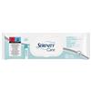 SERENITY SpA SERENITY SALVIETTE DET 63PZ