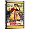 Digitmovies Capitani Coraggiosi