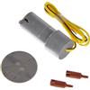Faller 161677 Junction Branch-Off Elect Car System