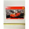 NINCO SLOT CAR N 1:32 Ferrari F50 NUOVA