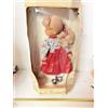 MIGLIORATI ELITE BAMBOLA NUOVISSIMA VINTAGE!!!