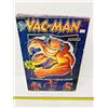 Giochi Preziosi VAC MAN STRETCH ARMSTRONG SI ALLUNGA STRETCH NUOVISSIMO,VINTAGE