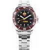 AS Roma A.S. Roma Vintage Grigio Con Calcolatrice trendy cod. P-R7476UNR