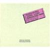 Resurrection Part 1: 2000 - 1600 - Composed Music Works (CD, Compilation, 1998)