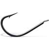 VMC - 7127 umitanago, Colore Black Nickel