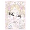 Bandai Charlotte Pudding 70 Sleeves One Piece Card Mazzo Ufficiale Edizione...