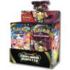 Pokémon TCG - Equilibrio Perfetto - Display da 36 Buste (ITA) RIP&SHIP LIVE