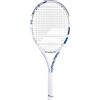 Babolat Boost Wimbledon Tennis Racket 1