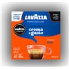 Lavazza 54 / 108 / 216 / 360 / 720 Capsule Caffè Lavazza A Modo Mio Crema e Gusto FORTE
