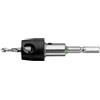 Festool Svasatore BSTA HS D 3,5 CE