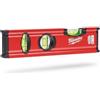 Milwaukee Nivel SLIM de 20 cm - 1 unità