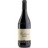 Cogno Bordini Barbaresco DOCG 2020 ....