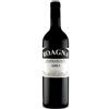 Roagna Asili Vecchie Viti Barbaresco 2012 DOCG ....