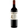 Roagna Crichet Paje 2006 Barbaresco DOCG ....