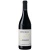 Albino Rocca Barbaresco 2015 Angelo DOCG ....