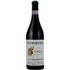 Produttori del Barbaresco Riserva Ovello 2019 DOCG Magnum ....