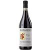 Produttori del Barbaresco Riserva Pora 2019 DOCG ....
