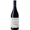 Albino Rocca Ovello Vigna Loreto Barbaresco DOCG 2020 ....