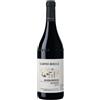 Albino Rocca Ronchi Barbaresco DOCG 2020 ....