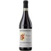 Produttori del Barbaresco Rabaja Riserva 2019 DOCG ....