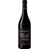Albino Rocca Barbaresco Ronchi Riserva 2006 DOCG ....