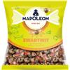 Napoleon - Salty Licorice Candy balls - 1kg