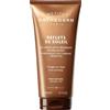Institut Esthederm Reflets De Soleil Crema Gel Autoabbronzante 200 ml