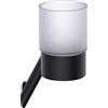DEANTE Wall-mounted mug