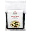 Arche Miso Forte Hatcho Non Pastorizzato - 300 g