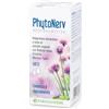 Farmaderbe - Phytonerv Gocce 100 ml - Rilassante Naturale