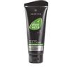 LR Health & Beauty LR Aloe Vera Anti Stress Face Cream, Crema per il viso da uomo, leggera e rinfrescante, 100 ml