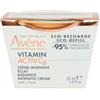 AVENE VITAMIN ACTIV C CREMA REFILL 50 ML