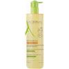 A-Derma EXOMEGA CONTROL OLIO LAVANTE 750 ML