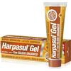 Natysal Harpasul Gel 100 ml (75+ 25 ml) | Effetto Caldo/Freddo