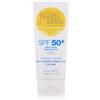 Bondi Sands SPF 50+ Coconut Beach 150 ml