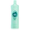 Fanola Vitamins Pure Balance Shampoo 1000 ml