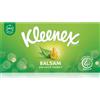 Kleenex Balsam Box Balsam Box 64 pz