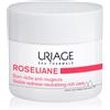Uriage Roseliane Visible Redness-Neutralizing Rich Care 50 ml