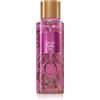 Victoria's Secret Spiced Vanilla Fig 250 ml