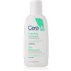 CeraVe Cleansers Foaming Cleanser 88 ml