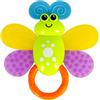 Bam-Bam Teether 1 pz