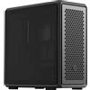 COOLER MASTER CASE MASTER FRAME 600 NERO, MB ATX/MICRO ATX/MINI ITX, 4 VENTOLE N