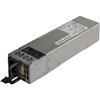 QNAP PWR-PSU-320W-FS01 320W Metal Power Supply Unit for Computer Server NAS