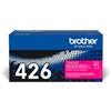 Brother TN-426M cartuccia toner 1 pz Originale Magenta